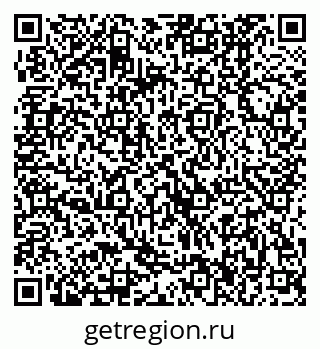 79370406465