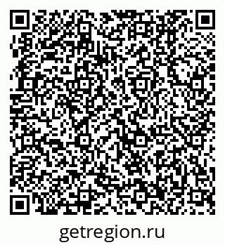 79370406466