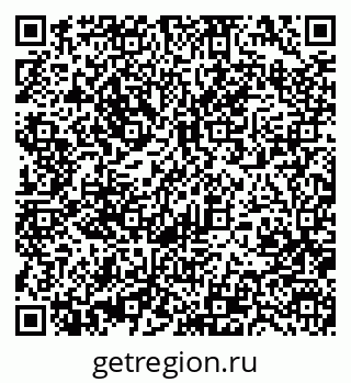 79370406468