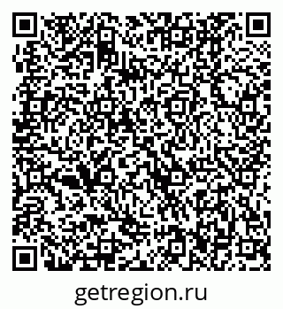 79370406469