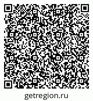 79370406470