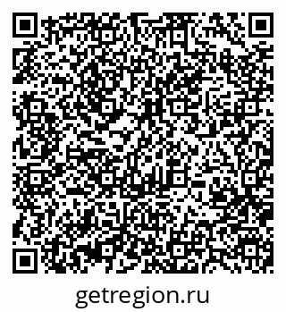 79370406471