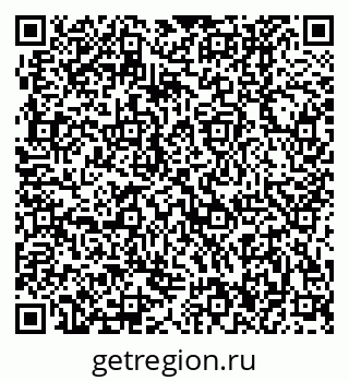 79370406472