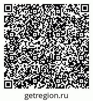 79370406473