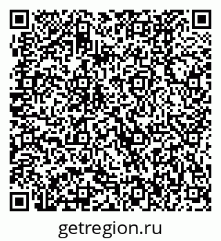 79370406475
