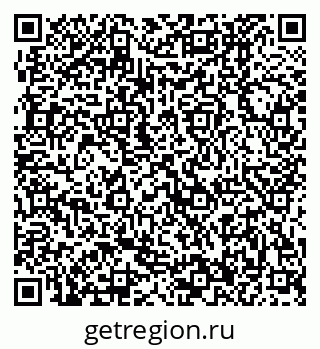 79370406476