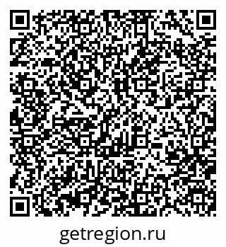 79370406477