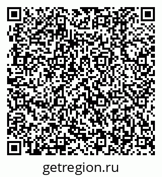 79370406478