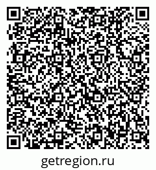 79370406479