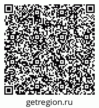 79370406480