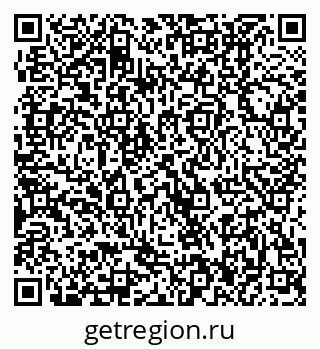 79370406482