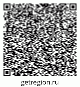 79370406483
