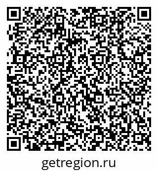 79370406484