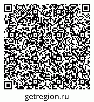 79370406485
