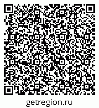 79370406486
