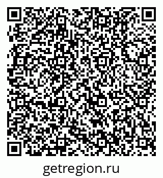 79370406487