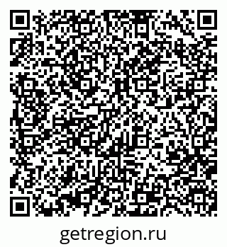 79370406488