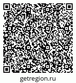 79370406489