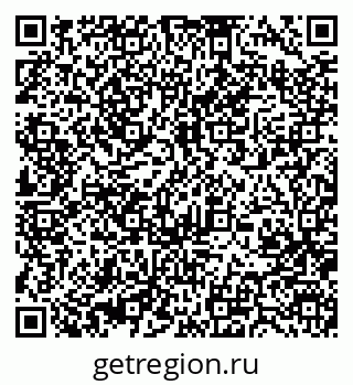 79370406490