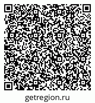 79370406491