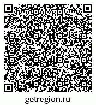 79370406492