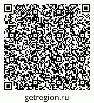 79370406493