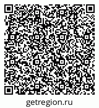 79370406494