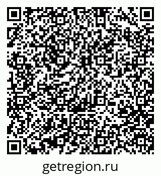 79370406495