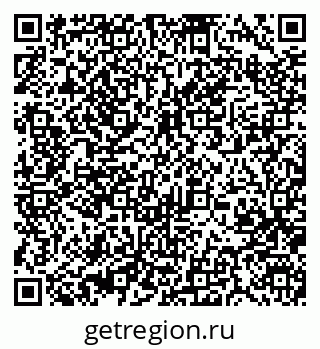 79370406496