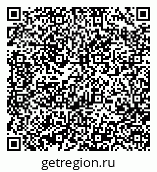 79370406498