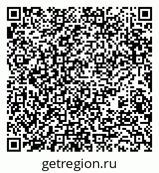 79370406499