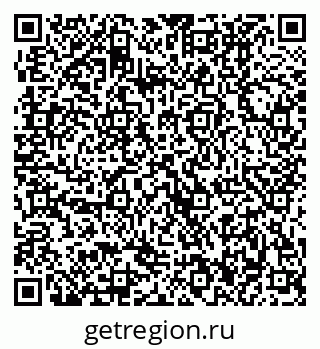 79370406502