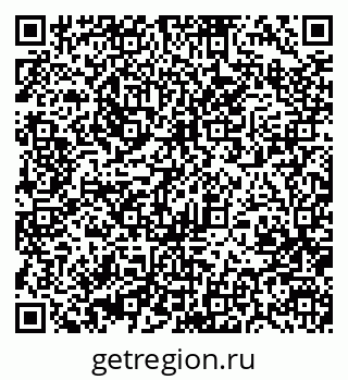 79370406503