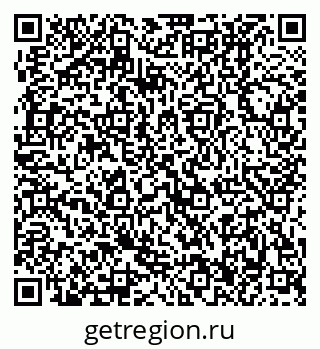 79370406504