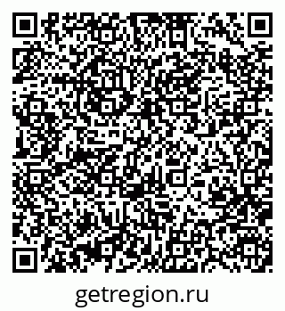 79370406505