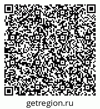 79370406506