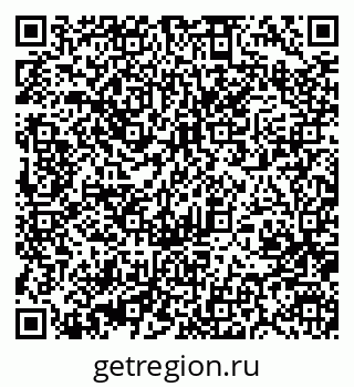 79370406507