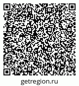 79370406508