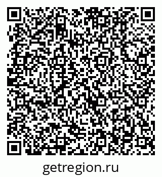 79370406509