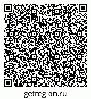 79370406510