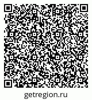 79370406511