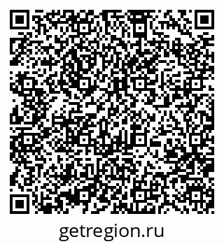79370406512