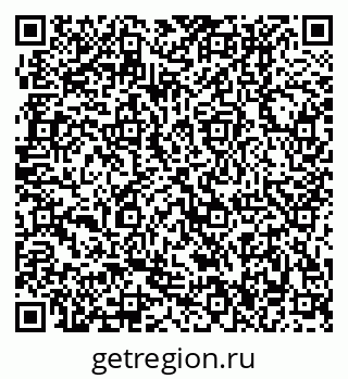 79370406513
