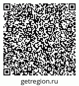 79370406514