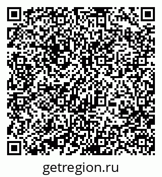 79370406515