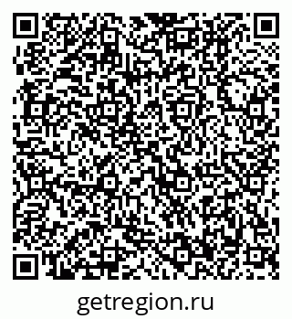 79370406516