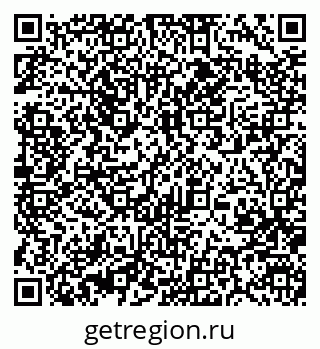 79370406517