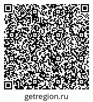 79370406518