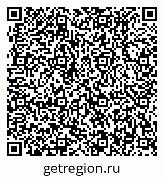 79370406519