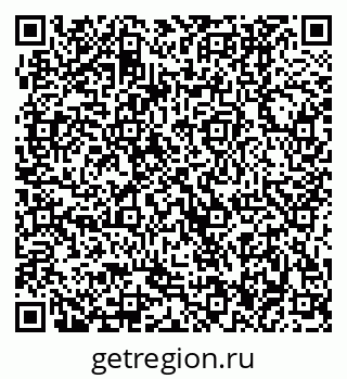79370406520